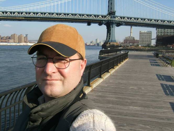 NYC_2006-12-07 13-04-23